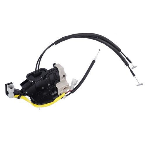 New Front Left Door Lock Latch Actuator for Kia Optima EX, LX, SX, SXL 2012-2013