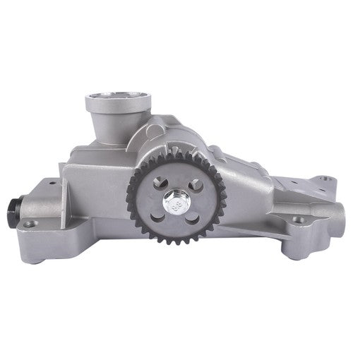 213102C001 Engine Oil Pump Fits for Hyundai Genesis Coupe 2.0L L4 DOHC 2010-2014
