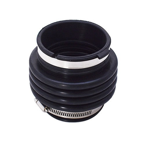 Air Intake Hose Tube Duct Boot Resonator For 2006-2008 Infiniti G35 3.5L V6