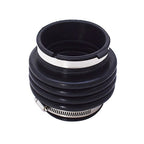 Air Intake Hose Tube Duct Boot Resonator For 2006-2008 Infiniti G35 3.5L V6