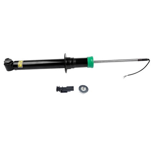 Rear Shock Absorber w/Magnetic 23276555 FIT Cadillac CT6 3.0L 3.6L 2016-2020 NEW