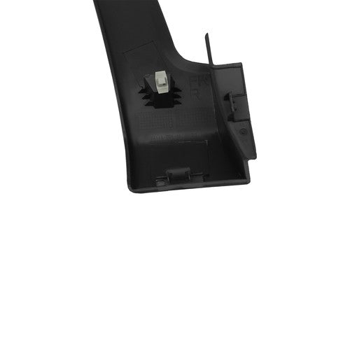 Front Fender Flare Trim Molding Wheel Arch for 2012-2016 Honda CR-V LH&RH