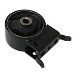New Engine Motor & Trans Mount Set A7288 For Toyota Scion 2004 2005 1.5L L5