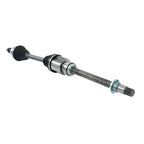 66-5247 4341006221 Front Right Side CV Axle Assembly For Toyota Solara 2004-2008
