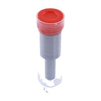 Fuel Injector Nozzle DLLA150S6556 DLLA150S1052 for Perkins Engine A4.236 A4.248