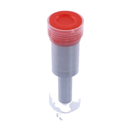 Fuel Injector Nozzle DLLA150S6556 DLLA150S1052 for Perkins Engine A4.236 A4.248