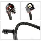 LED Bed Lighting Kit for 2020 2021 2022 2023 Toyota Tacoma Accessory PT857-35200