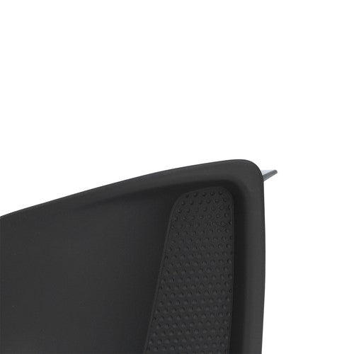Front Bumper Fog Light Hole Insert Cover for 2011 2012 2013 for Toyota Corolla
