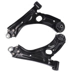 2Pcs Front Lower Control Arm LH RH w/ Ball Joint Fits Chevy Sonic 1.4L 1.8L l4