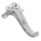Front Passenger RH Steering Knuckle for Tesla Y 2020 2021 2022 2023 118831600E