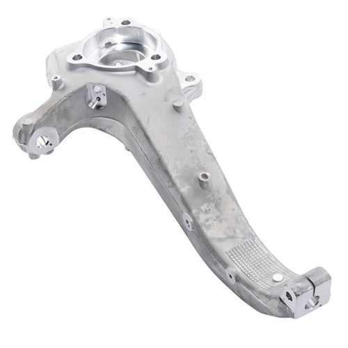 Front Passenger RH Steering Knuckle for Tesla Y 2020 2021 2022 2023 118831600E