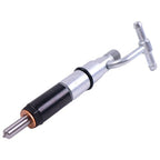 Fuel Injector MP20019 for Perkins Engine 804D-33T