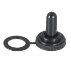 LED Turn Signal Light Kit Column Turn Switch For Polaris Can Am Honda US