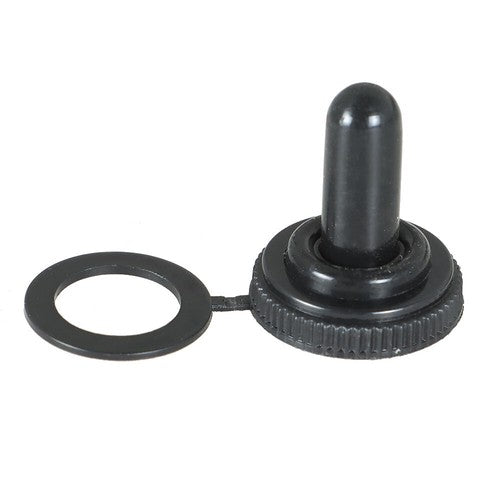 LED Turn Signal Light Kit Column Turn Switch For Polaris Can Am Honda US