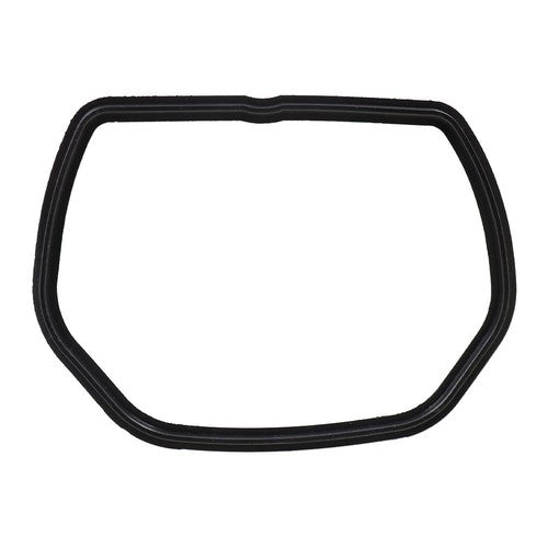 Top End Head Gasket Kit Fit For Honda CRF100F 2004-2013 XR100R 1992-2003