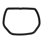 Top End Head Gasket Kit Fit For Honda CRF100F 2004-2013 XR100R 1992-2003