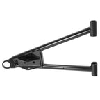 Front Left Upper Control Arm For Polaris Ranger XP 800 Diesel 11 12 1017350 067