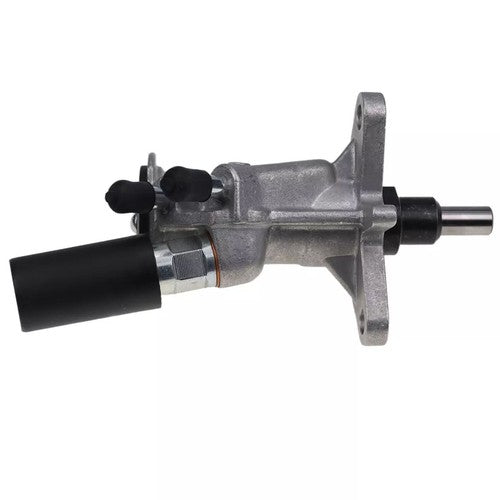 Fuel Supply Pump 04103338 0410 3338 for Deutz Engine F2L2011 D2011L02I BF4L2011