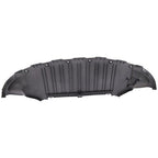 1493760-00-A Front Bumper Lower Valance Shield Cover for Tesla Model Y 2020-2023