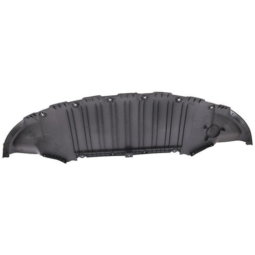 1493760-00-A Front Bumper Lower Valance Shield Cover for Tesla Model Y 2020-2023