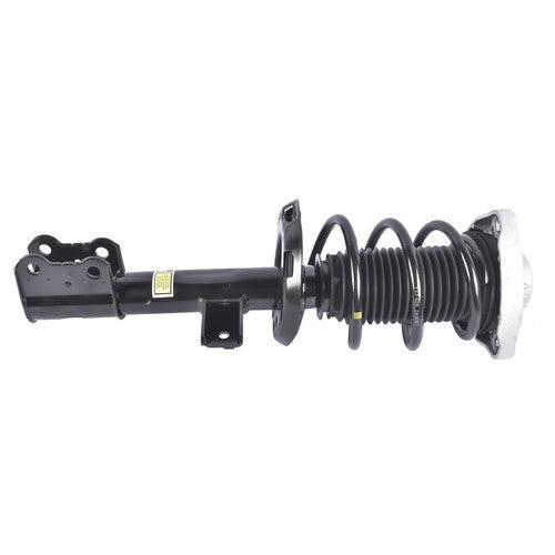 Front Right Shock Strut Assembly 54302-5DB0A For INFINITI QX30 2.0L l4 2017-2019