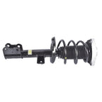Front Right Shock Strut Assembly 54302-5DB0A For INFINITI QX30 2.0L l4 2017-2019