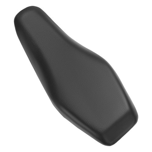 Black Complete Seat for Honda Sportrax 90 TRX90X 2020 21 23 24 TRX90EX 06 24
