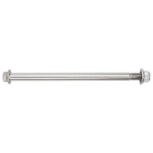 Swing Arm Pivot Bolt Nut for Honda TRX400EX 99-08 TRX400X 09-14 90121-HN1-000