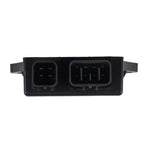 CDI Box Black Fits Yamaha Grizzly 600 YFM600F YFM600FH YFM600FWA 4x4 1998-2001