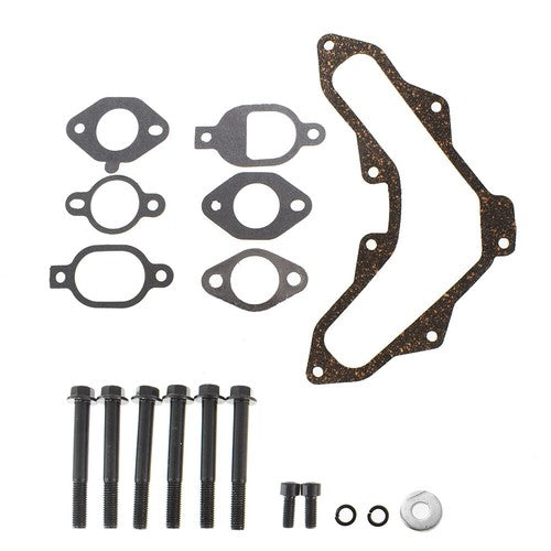 Cylinder Head Gasket Kit 20 841 02-S For Kohler SV540 SV541 SV590 SV591 SV600
