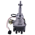 1189 Ignition Distributor 22100-52H70 for Forklift Y60 Nissan Patrol GR GQ 87-97