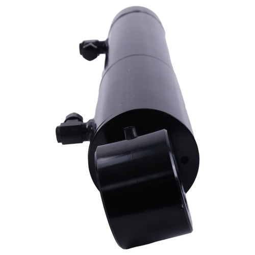 HydraulicTilt Cylinder 7151185 for Bobcat Skid Steer S160 S530 S570 S590 T590