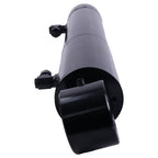 HydraulicTilt Cylinder 7151185 for Bobcat Skid Steer S160 S530 S570 S590 T590