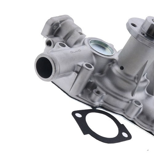 Water Pump 8-97321508-3 8973215083 for Isuzu 3LA1 3LB1 3LC1 4LB1 Engine