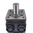 For Char-Lynn H Series 4-Bolt Standard Mount 1.75'' Hydraulic Motor 101-1012 NEW