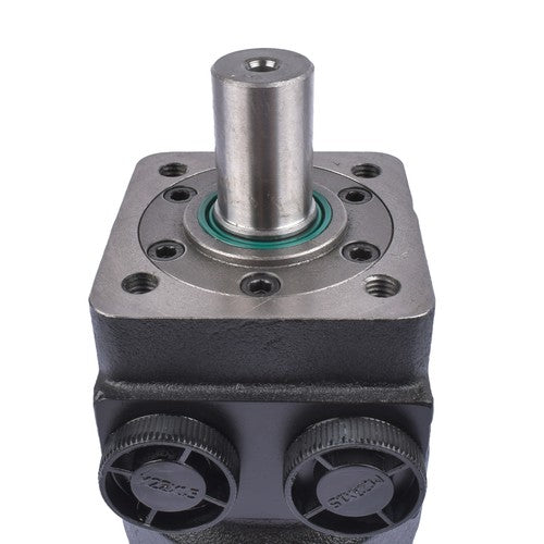 For Char-Lynn H Series 4-Bolt Standard Mount 1.75'' Hydraulic Motor 101-1012 NEW
