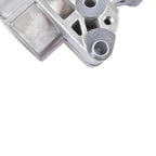 Oil Pump 20 Teeth for Hyundai Santa Fe Sport Tucson Kia Sorento 2.4L 233002G400