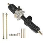 For 2015-2018 Polaris RZR XP 1000 / XP 4 1000 Rack And Pinion Steering Gear Box
