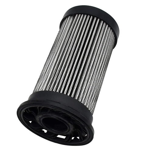 Oil Cooling Fan Filter for Bobcat S530 S550 S570 S590 S630 S650 S750 S770 S850