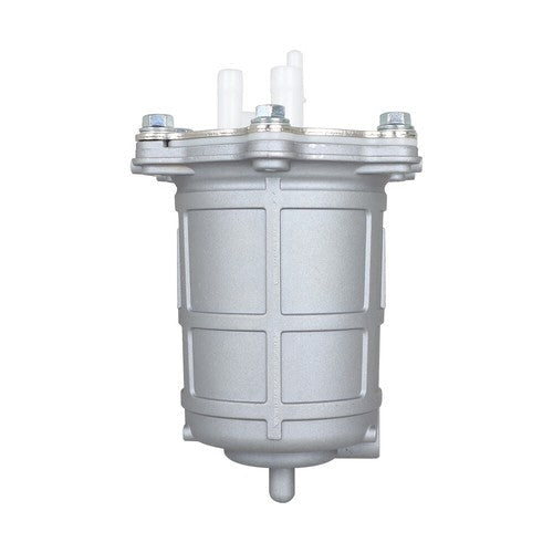 Fit For Honda Shadow VT750 VT1300 TRX680 Fuel Pump Rincon Phantom750 Shadow Aero