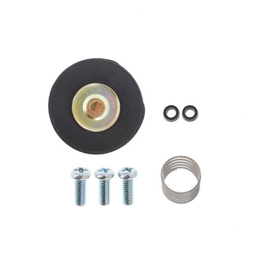 Rebuild Kit For Kohler CH18 CH20 CH22 CH25 CH620 CH640 CH680 LH685 LH690 LH750