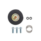 Rebuild Kit For Kohler CH18 CH20 CH22 CH25 CH620 CH640 CH680 LH685 LH690 LH750