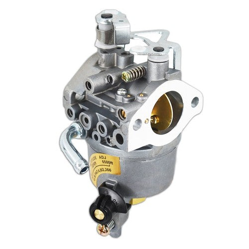 Carburetor For Onan 146-0705 RV Generator 2.8 KV Replaces 146-0802