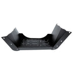 RH LH Footwell Rest Floor Board for Polaris Sportsman 500 600 700 5432221-070