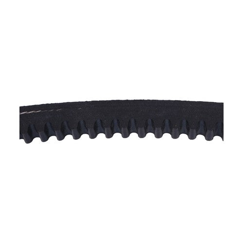 Fan Belt 1457875 for Hyster Forklift H60XMH177 H65XMH177 H45XMH177 H50XMH177