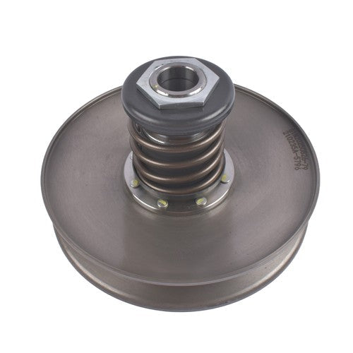 Secondary Driven Clutch For HiSUN HS400 UTV MSU Bennche Outfitter 400 UT400 ATV