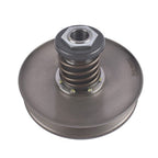 Secondary Driven Clutch For HiSUN HS400 UTV MSU Bennche Outfitter 400 UT400 ATV
