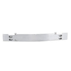 Aluminum Front Bumper Reinforcement 84639874 Fit For Chevrolet Camaro 2016-2023