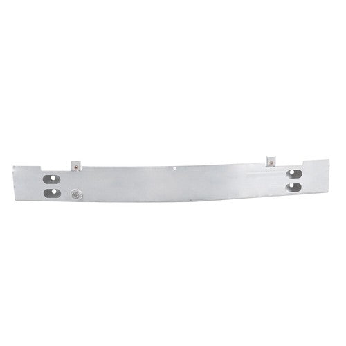 Aluminum Front Bumper Reinforcement 84639874 Fit For Chevrolet Camaro 2016-2023