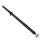 For Land Rover LR2 2009-12 LR021552 Rear Driveshaft Prop Shaft Assembly 976-584
